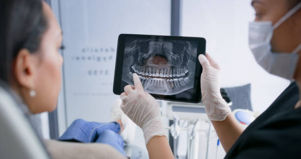 Licensed Teeth Whitening service in Fayetteville, WV - Dentist Open Now