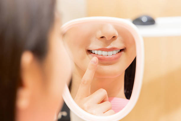 Affordable Teeth Whitening solutions in Fayetteville, WV