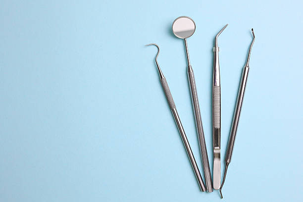 Trusted Teeth Cleaning And Checkup service in Fayetteville, WV - Dentist Open Now